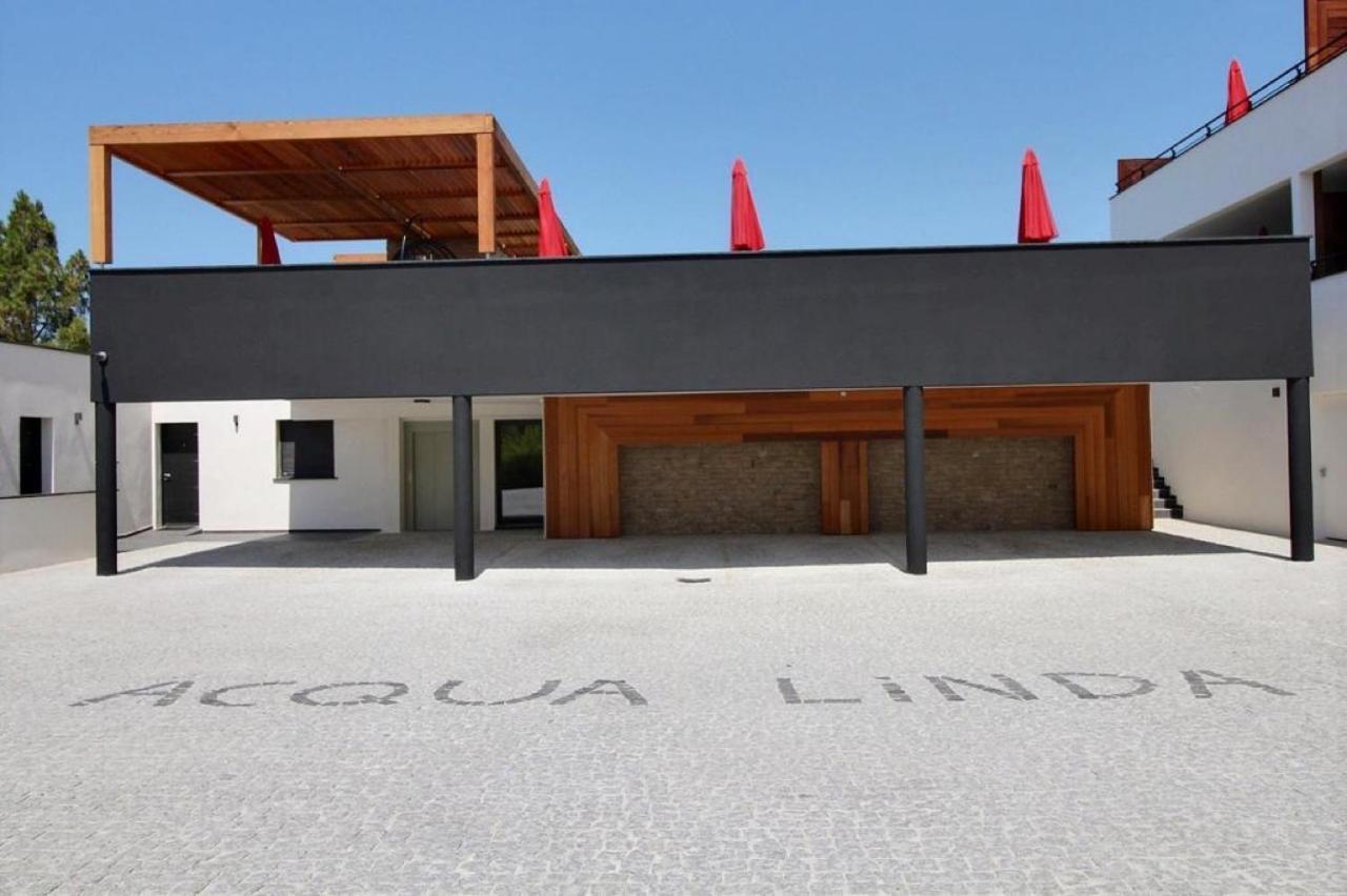 Studio Porticcio Agosta Plage Exterior foto